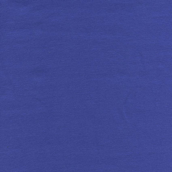 Royal Jersey Knit