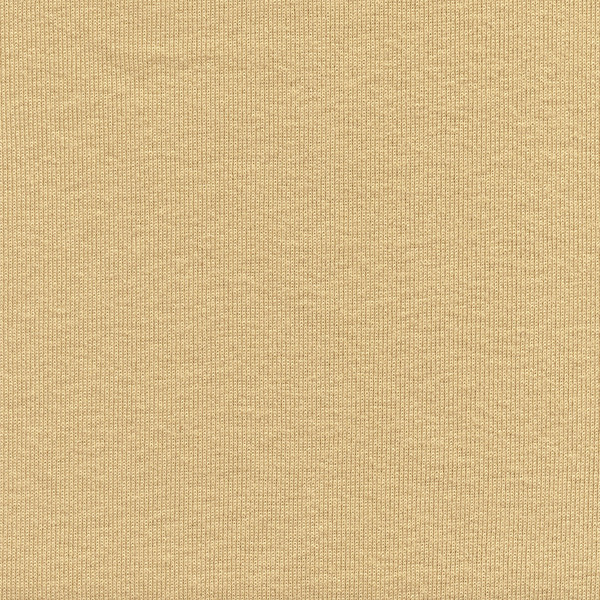 Sand Knit Ribbing