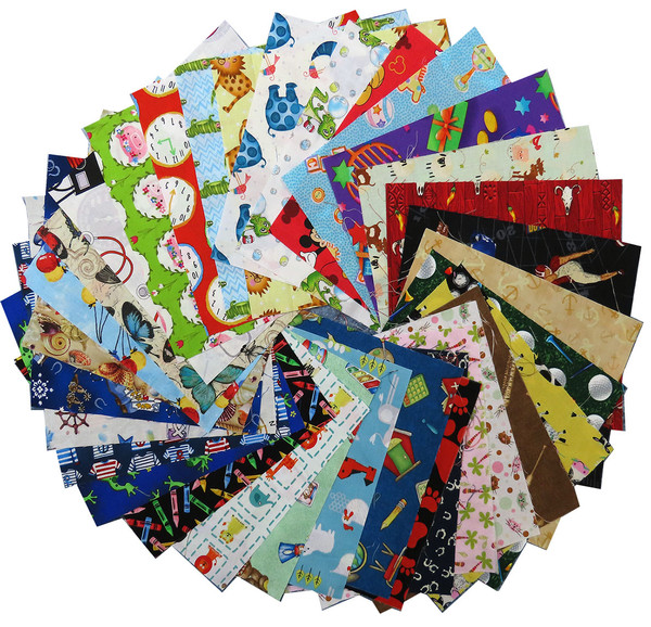 I Spy Bundle