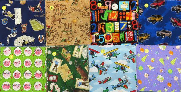I Spy Bundle