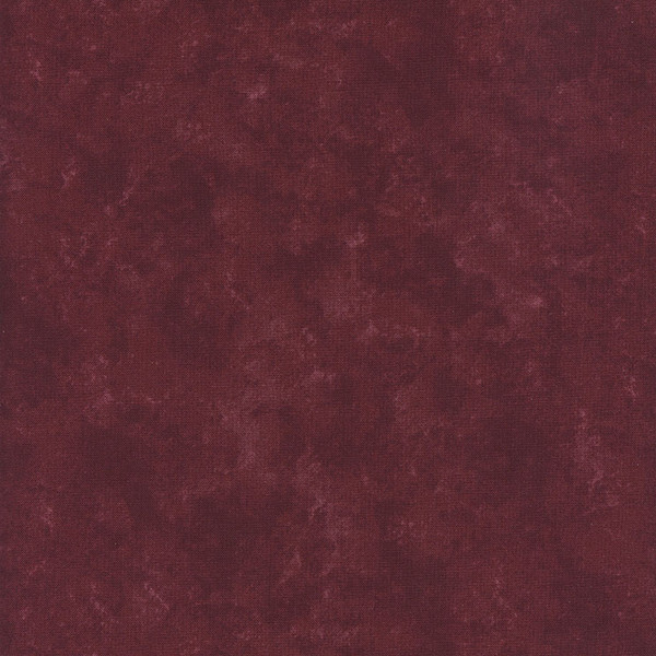 Burgundy Cloud Marble