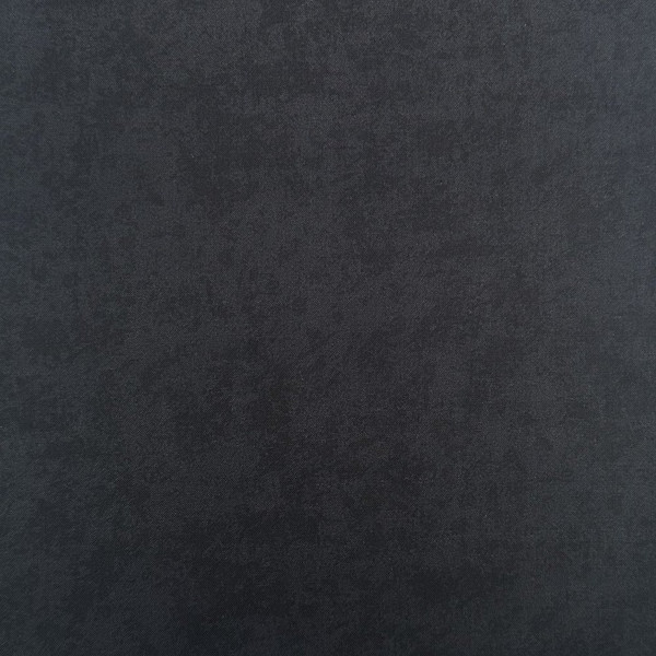 Black Shadows Blender Fabric by NuTex Fabrics