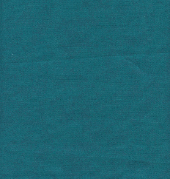 Teal Blue Shadows Blender Fabric by NuTex Fabrics