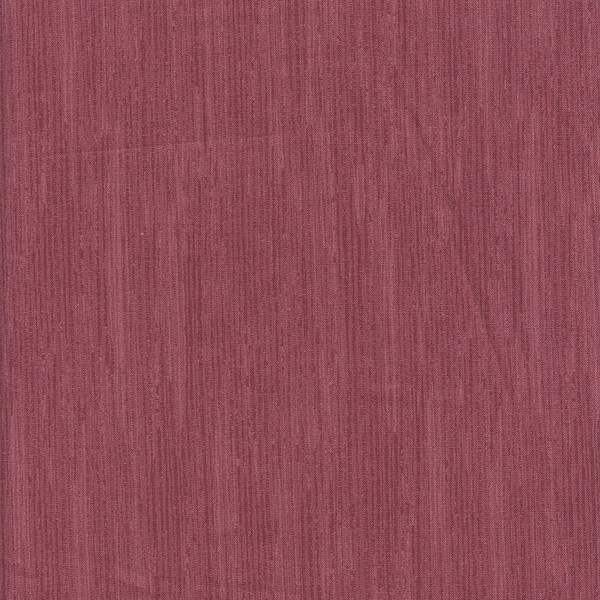 Dark Rose Texture Dark Rose Texture