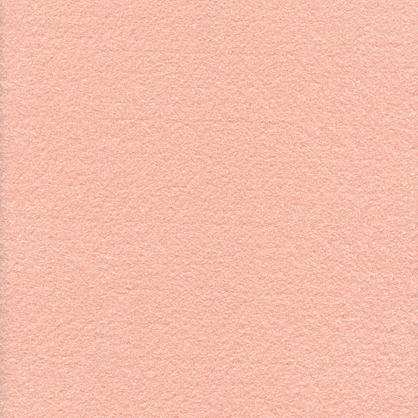 FIRESIDE FLEECE: Peach FIRESIDE FLEECE: Peach