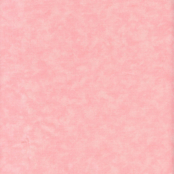Cloud Nine - Petal Pink Marble