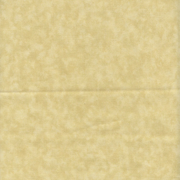 Cloud Nine - Beige Marble