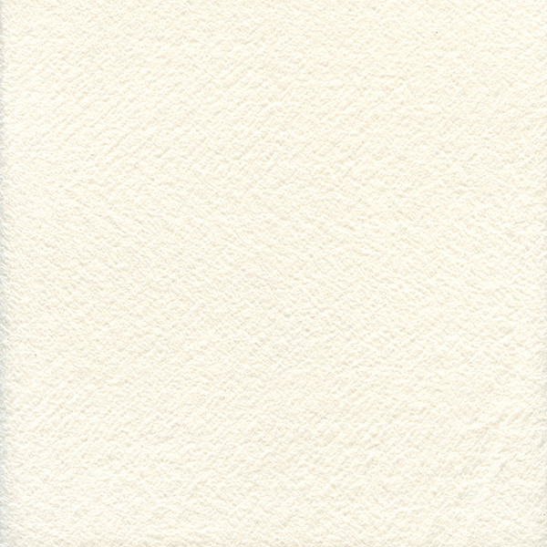 FIRESIDE FLEECE: Porcelain FIRESIDE FLEECE: Porcelain