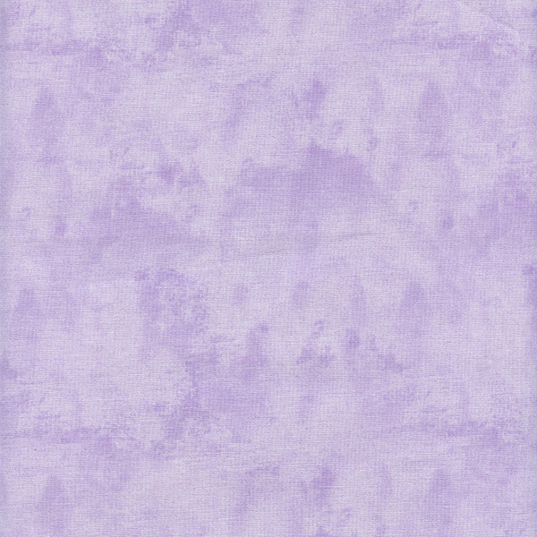 Chalk Texture Pale Amethyst Chalk Texture Pale Amethyst