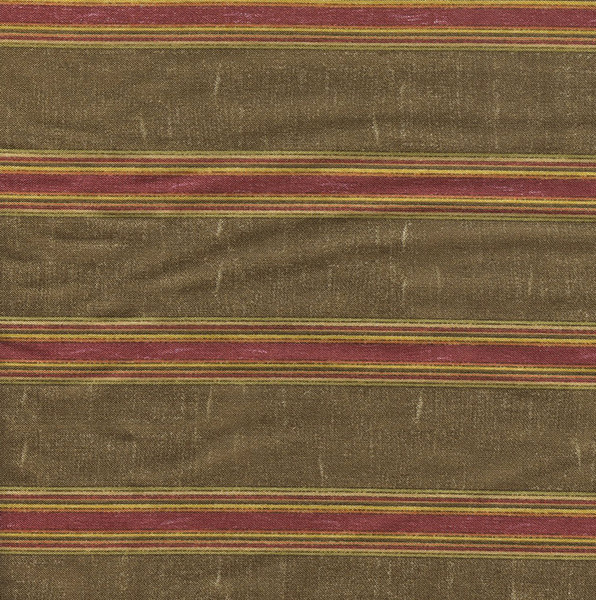 PARIS:  Brown, Tan and Burgundy Stripe PARIS:  Brown, Tan and Burgundy Stripe