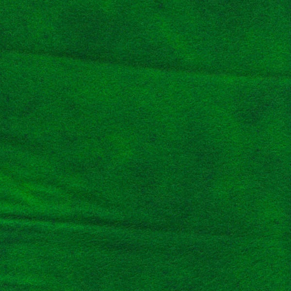 Grass Green Marble Flannel Solid by P&B Textiles, SKU# 00564-G
