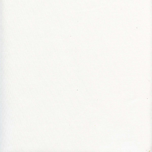 Confetti Riley White, Color C120-RW