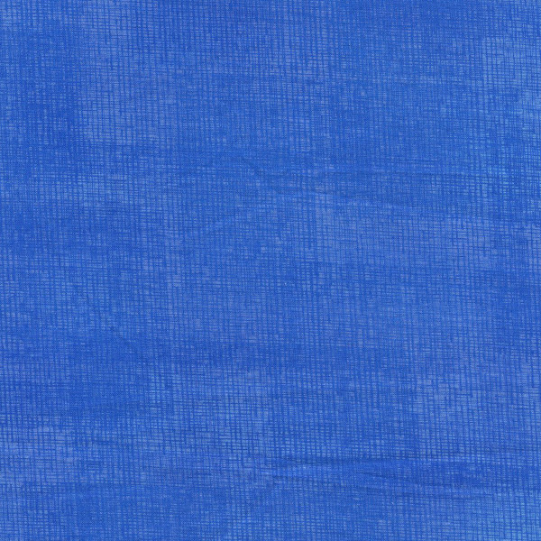 In the Beginning Fabrics Interwoven Periwinkle by Jason Yenter, SKU# 1WVN-26: Periwinkle In the Beginning Fabrics Interwoven Periwinkle by Jason Yenter, SKU# 1WVN-26: Periwinkle