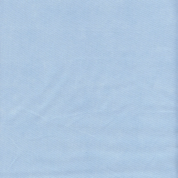 Moda On The Lake Sky Blue Shaded Solid by Debbie Strain, SKU# 56127-12