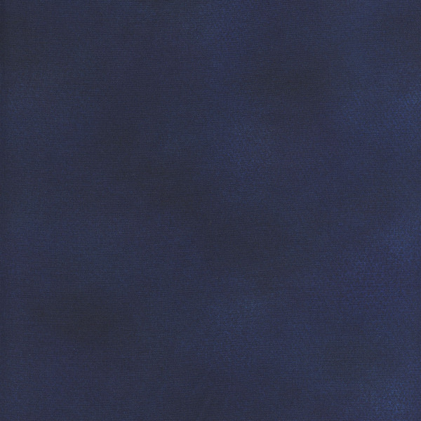 Benartex Shadow Blush Sapphire Blue Cotton Fabric , SKU# 02045-50