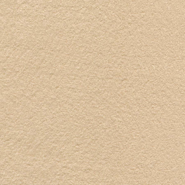 MODA Fireside Fleece - Natural, SKU: 9002-11