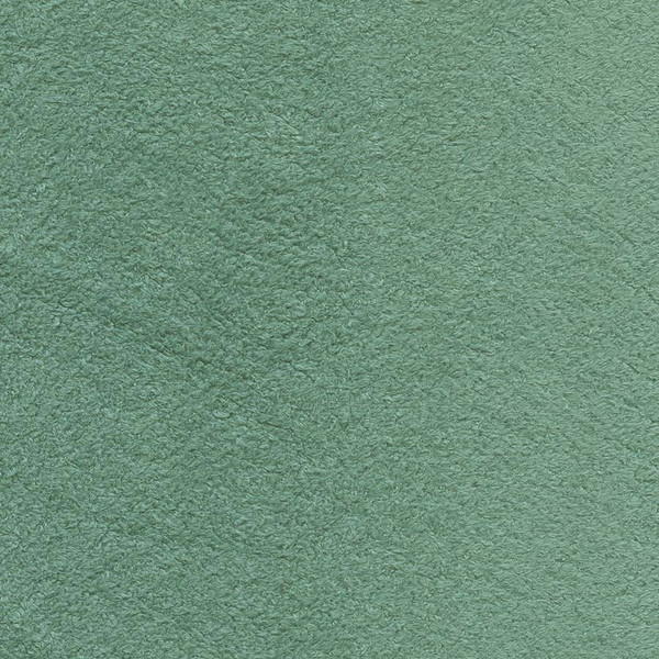 MODA Fireside Fleece - Tropical Teal, SKU: 9002-109