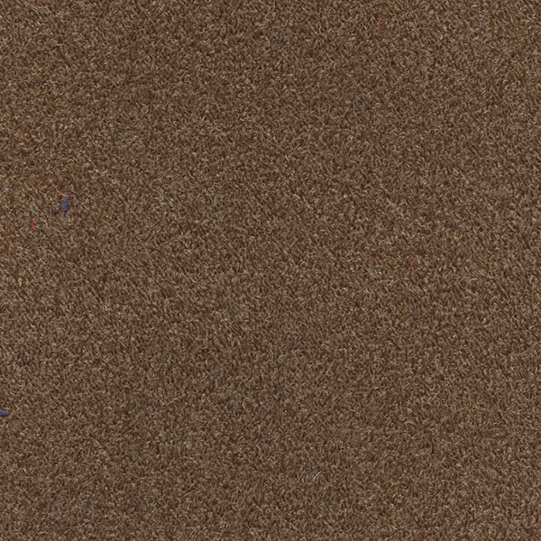 MODA Fireside Fleece - Mocha/Chocolate Mix, SKU: 9002-3217