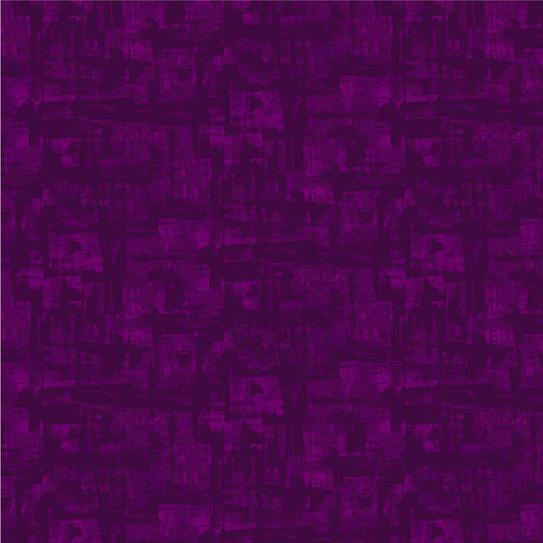 Spectrum Concord Grape Textured Solid by Whistler Studios