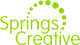 Springs Creative