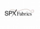 Spectrix/SPX Fabrics