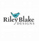 Riley Blake