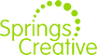 Springs Creative