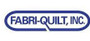 Fabri-Quilt