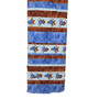 Billy Bear Border Stripe