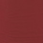 Colour Spectrum - Brick Red Broadcloth by P&B Textiles, SKU# CSPE-036