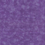Violet Marble