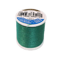 Coats & Clark Dual Duty All Purpose Thread - Kerry Green, SKUI# ART200-355
