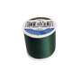 Coats & Clark Dual Purpose 65/35 cotton Polyester Thread- 135 yards, SKU Art 200-62