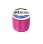 Coats & Clark Dual Duty All Purpose Thread - Rose, SKU# ART200-277