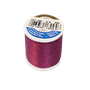 Coats & Clark Dual Duty All Purpose Thread - Red Plum,SKU# ART200-35A