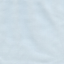 Cotton Broadcloth-Lt. Blue