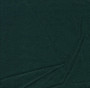 Cotton Broadcloth-Forest Green
