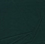 Cotton Broadcloth-Forest Green