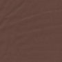 Cotton Broadcloth-Acorn