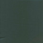 Permablend Poly/cotton Broadcloth-Forest Green