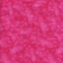Zany Barnyard Hot Pink Swirls Marble