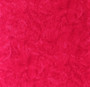 Deep Rose Surf Marble