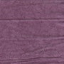 Grasslands Marble Flannel in Purple