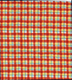 Old MacDonald Farm Red Plaid by Red Rooster Fabrics, SKU#19783-Red1