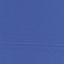 Natural Charm 2 Royal Solid