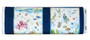Enchanted Seas Pirates Small Block Panel by P&B Textiles