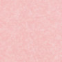 Pink Dogwood Marble by Santee Print Works, SKU# 43681-A05