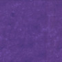 Grape Cloud Marble by Northcott Silk, SKU# 1488-85