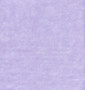 Violet Marble by Benartex, SKU 20011