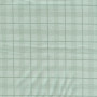 Peter Rabbit and Friends Lt. Teal Blue Plaid by Riley Blake, SKU#C15865-Blue